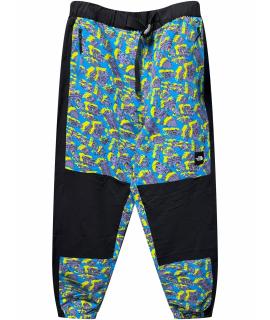 THE NORTH FACE Повседневные брюки