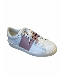 VALENTINO Кроссовки