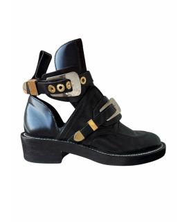 BALENCIAGA Ботинки