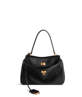 BALENCIAGA Сумка тоут
