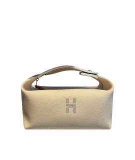 HERMES Пляжная сумка
