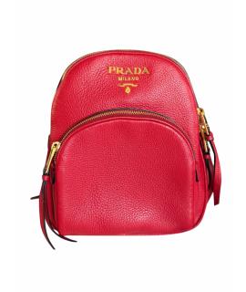 PRADA Рюкзак
