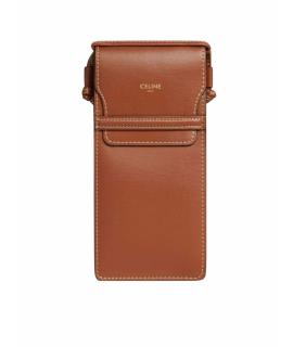 CELINE Обложка/футляр