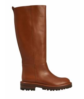 WEEKEND MAX MARA Сапоги
