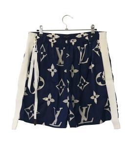 LOUIS VUITTON Шорты