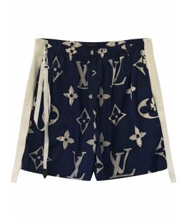 LOUIS VUITTON Шорты