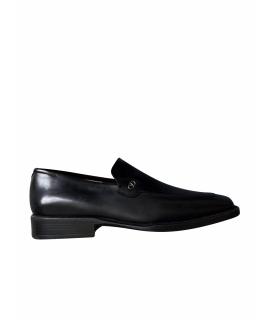 VALENTINO Эспадрильи