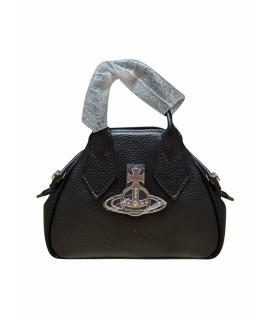 VIVIENNE WESTWOOD Сумка через плечо