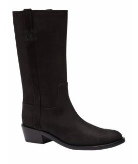MAX MARA Сапоги