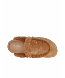 MAX MARA Мюли