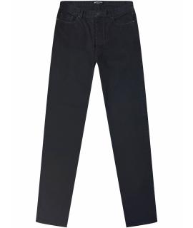 BALENCIAGA Прямые джинсы