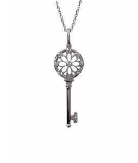 TIFFANY&CO Подвеска