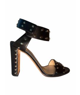 JIMMY CHOO Босоножки