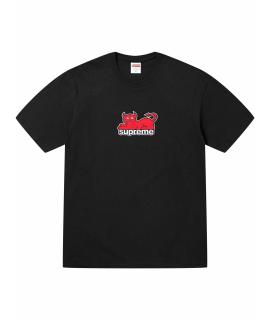 SUPREME Футболка