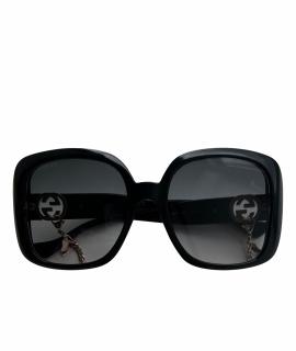 GUCCI Солнцезащитные очки