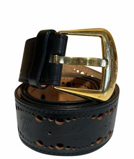 LOUIS VUITTON Ремень
