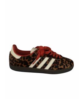 ADIDAS Кеды