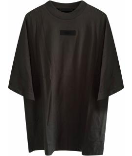 FEAR OF GOD ESSENTIALS Футболка
