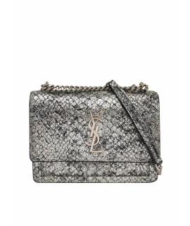 SAINT LAURENT Сумка через плечо