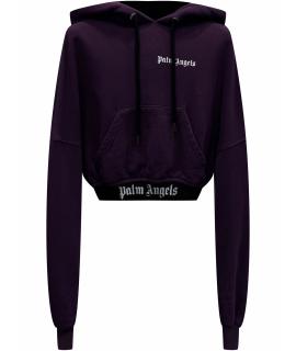 PALM ANGELS Худи/толстовка