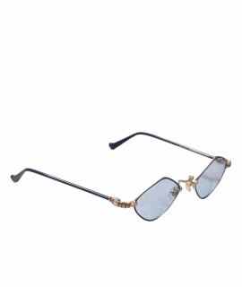 CHROME HEARTS Очки и оправы