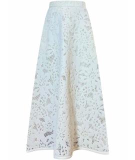 CAROLINA HERRERA Юбка миди