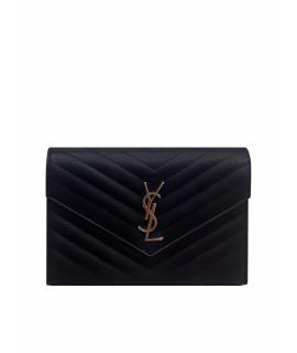 SAINT LAURENT Сумка через плечо