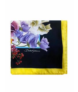 DOLCE&GABBANA Платок