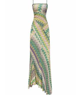 MISSONI Сарафан