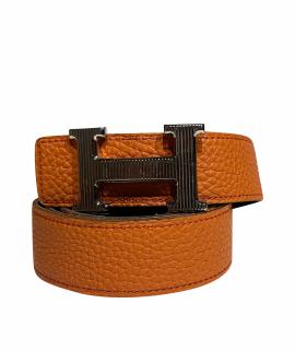 HERMES Ремень