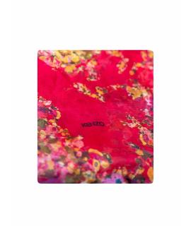 KENZO Шарф
