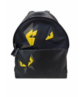 FENDI Рюкзак