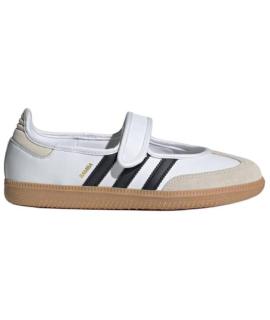 ADIDAS Туфли