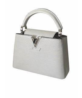 LOUIS VUITTON Сумка с короткими ручками