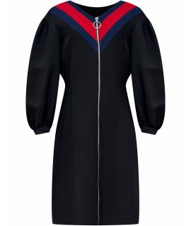 GUCCI Повседневное платье