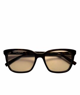 SAINT LAURENT Очки и оправы