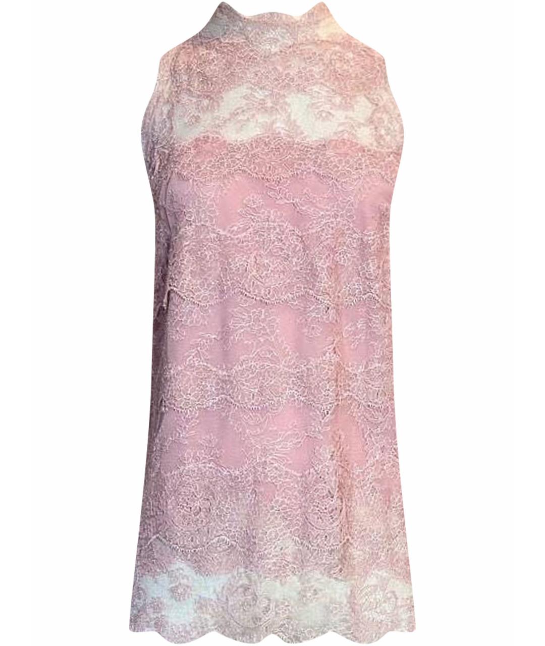 ERMANNO SCERVINO Блузы, фото 1