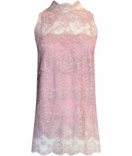 ERMANNO SCERVINO Блузы