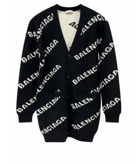 BALENCIAGA Кардиган