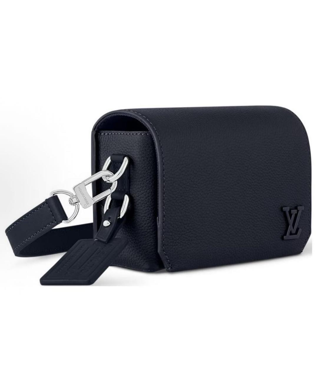 LOUIS VUITTON Сумка на плечо, фото 2
