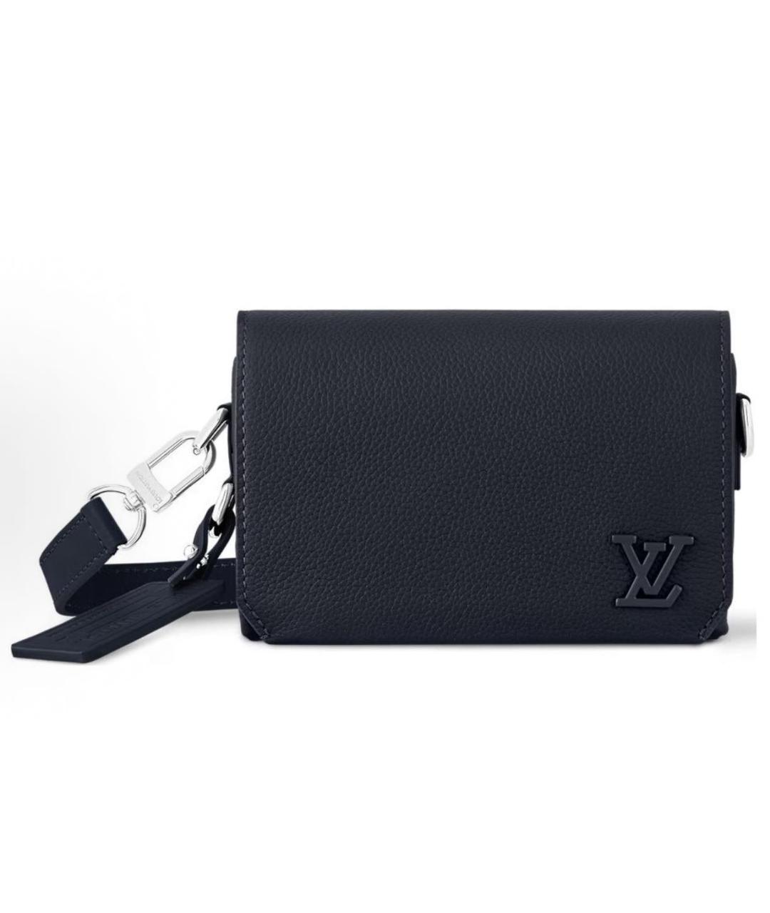 LOUIS VUITTON Сумка на плечо, фото 5