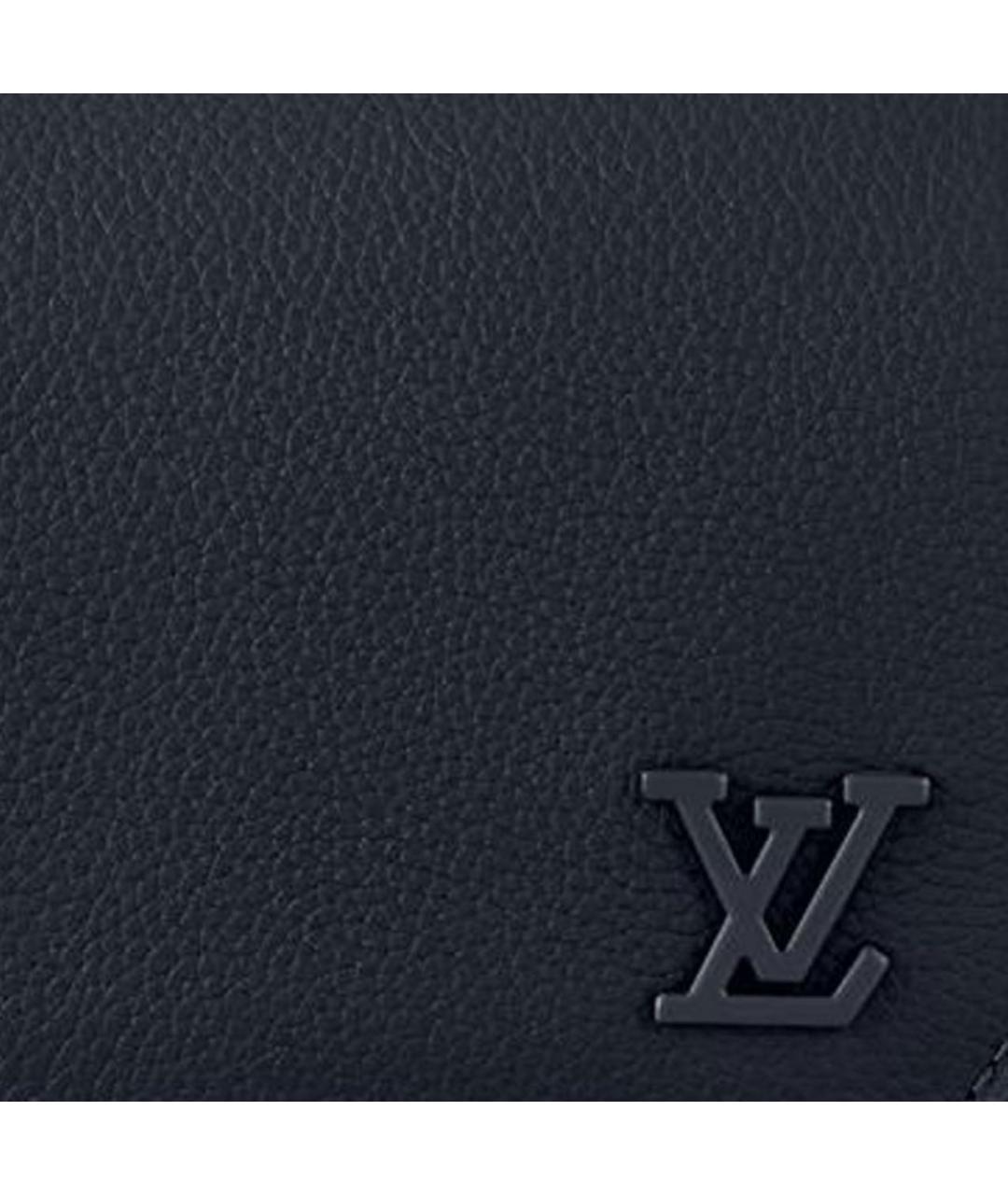 LOUIS VUITTON Сумка на плечо, фото 4