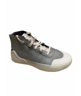 ADIDAS BY STELLA MCCARTNEY Кроссовки