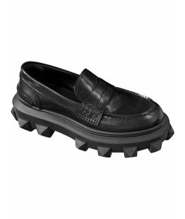 VALENTINO Лоферы