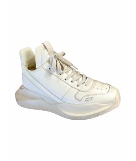 RICK OWENS Кроссовки
