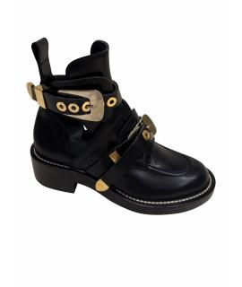 BALENCIAGA Ботинки