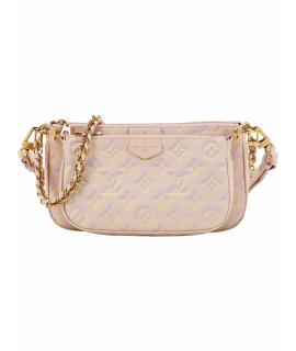 LOUIS VUITTON Сумка с короткими ручками