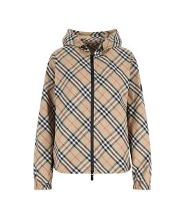 BURBERRY Куртка