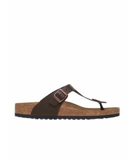 BIRKENSTOCK Шлепанцы