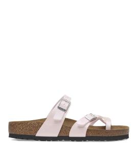 BIRKENSTOCK Шлепанцы